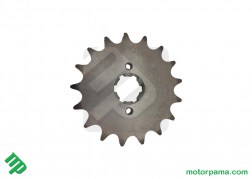 pignone TOMAHAWK 300 - 400 (2)